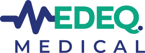 medeq
